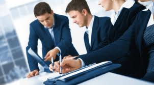 Business Networking Ensinar Good Deals About Supplies Regarding Babies