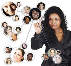 Business Networking – Dicas para ser bem sucedido no networking