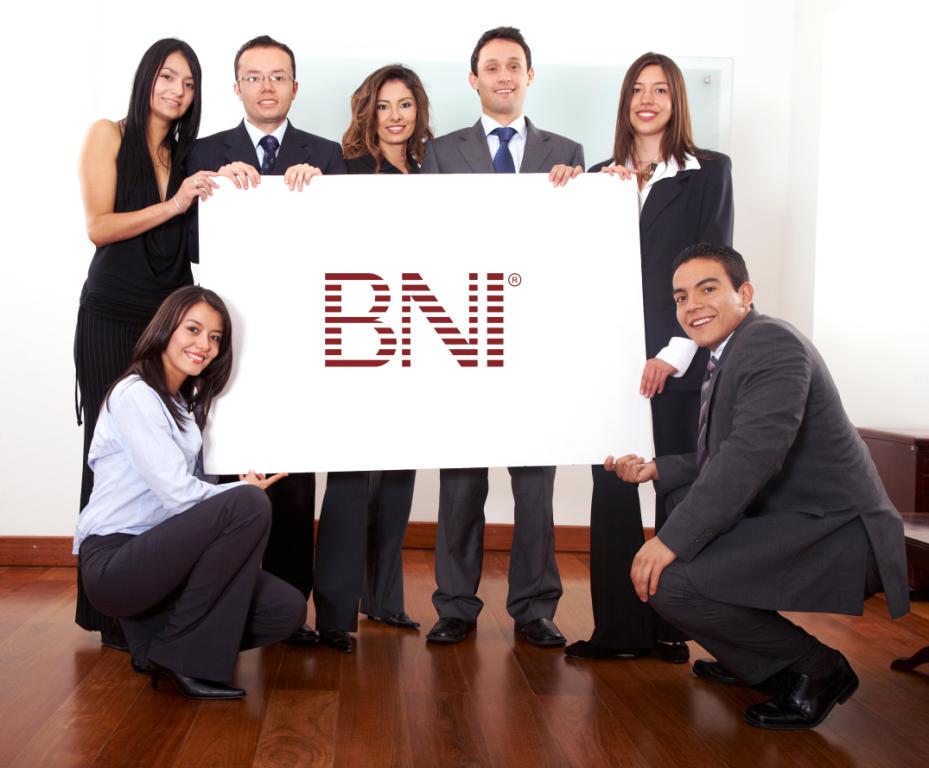 Business Networking – Ligações em Cadeia – Revista Exame 08/2007 – Parte II