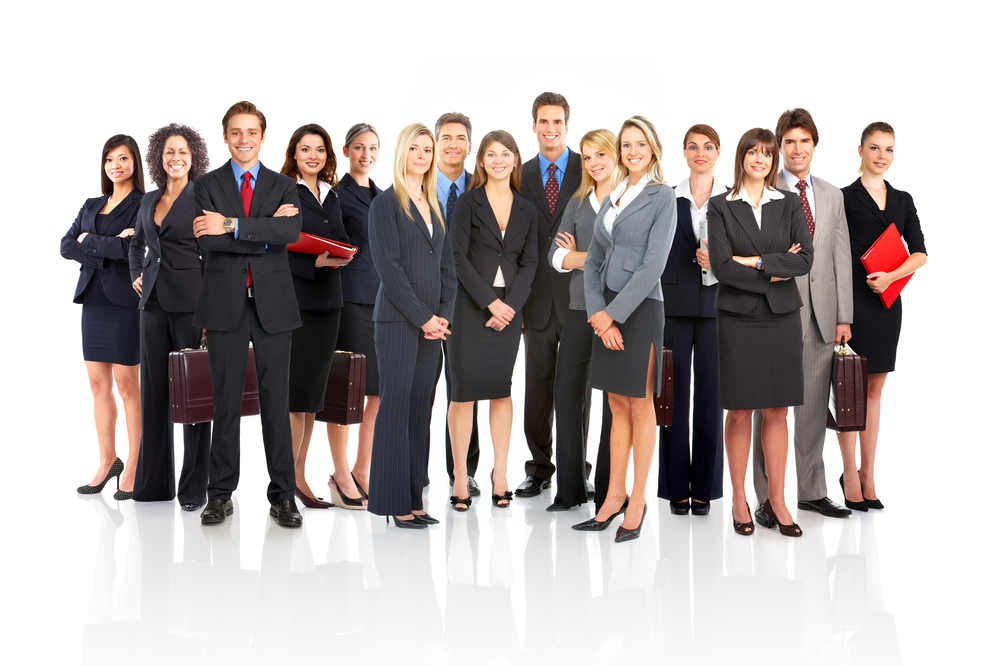 Business Networking – Como Desenvolver Sistematicamente Seu Sucesso em 2012