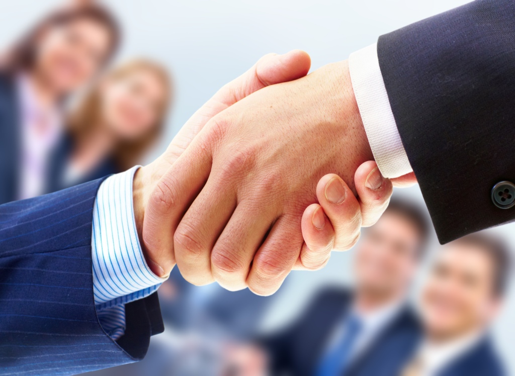 Business Networking – Como Desenvolver Sistematicamente Seu Sucesso em 2012 – Parte II