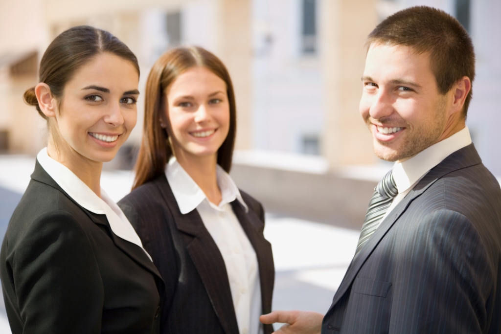 Business Networking – Como Desenvolver Sistematicamente Seu Sucesso em 2012 – Parte III