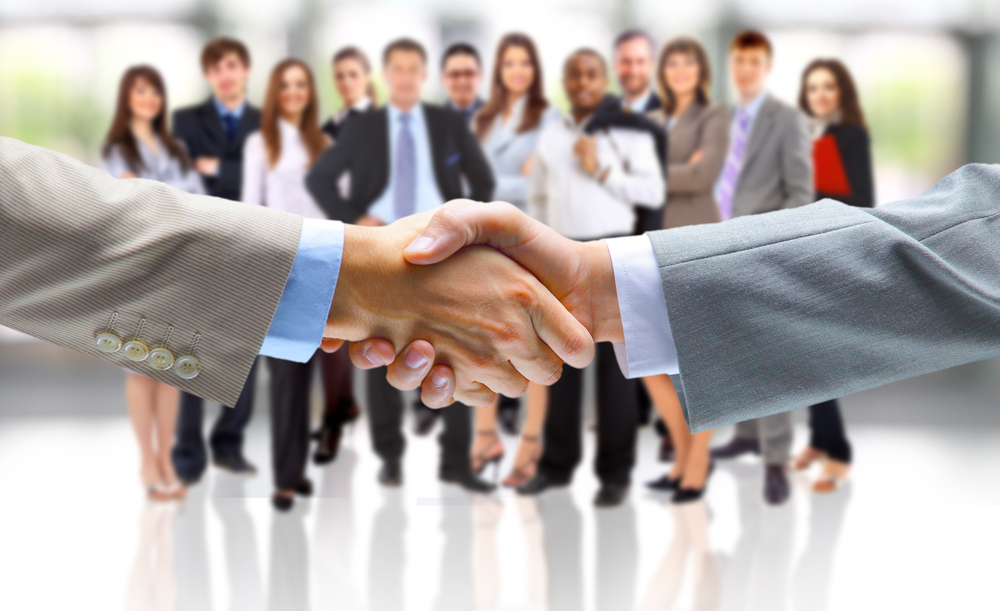Business Networking – Cinco dicas para evitar o desligamento de eventos empresariais – Parte III