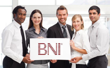 BNI Brasil: Como avaliar o valor da sua afiliação ao BNI