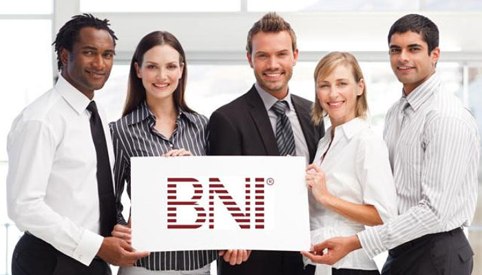 BNI Brasil: Como avaliar o valor da sua afiliação ao BNI