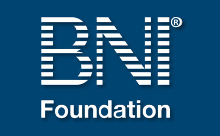 Conheça o BNI Foundation e a cultura de colaboração