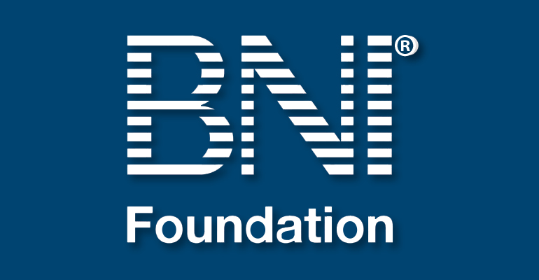 Conheça o BNI Foundation e a cultura de colaboração