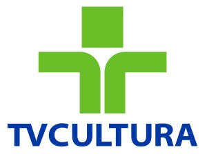 tvcultura