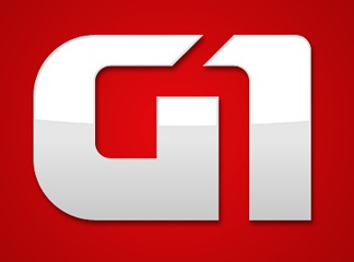 Portal G1 da Globo.com faz reportagem com Grupo BNI de Networking Empresarial