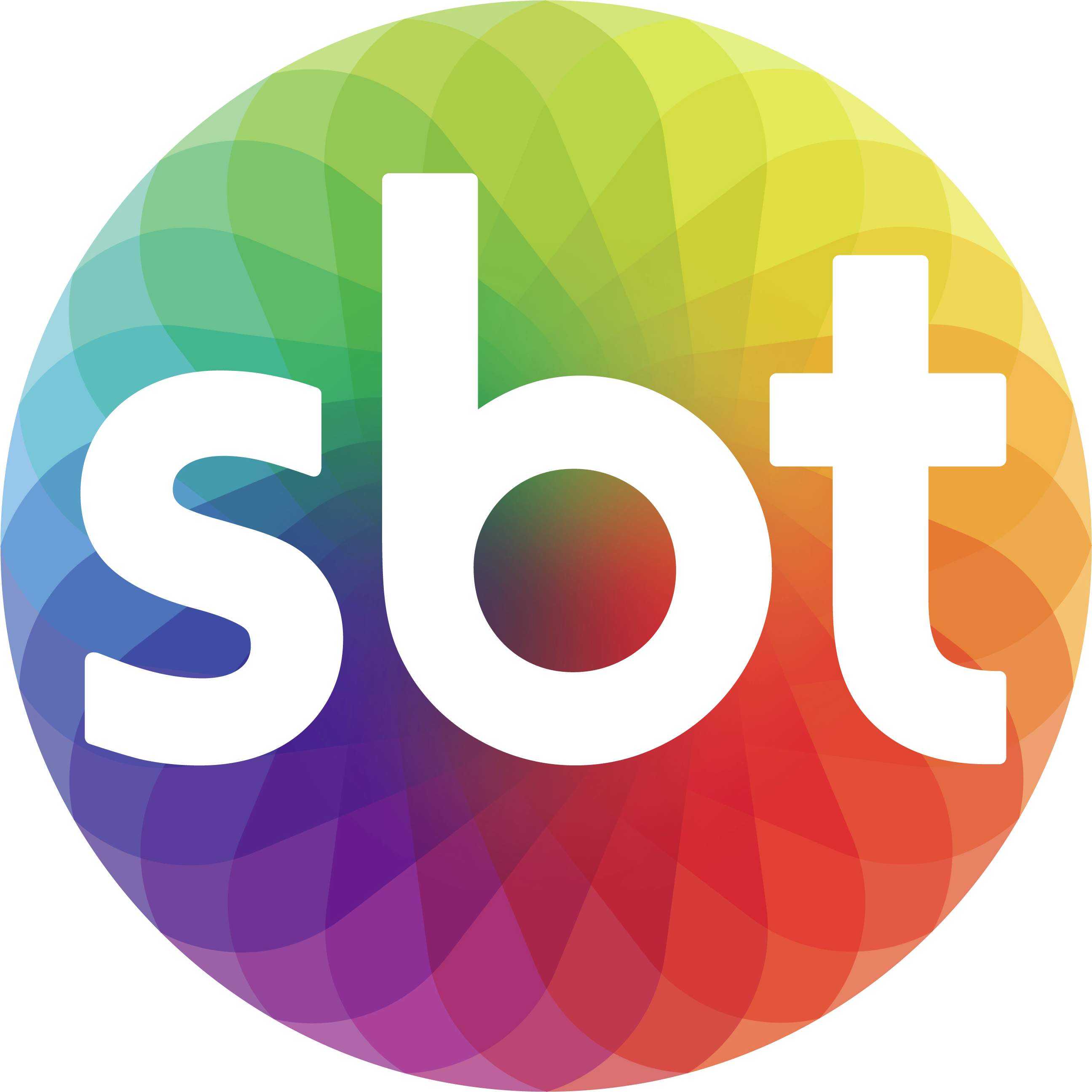 Empresários do BNI Sorocaba explicam ao SBT – TV Sorocaba como o networking tem ajudado a gerar mais negócios