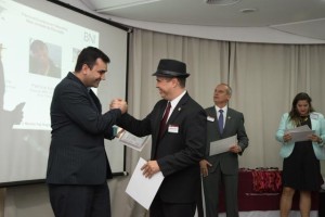 187_BNI_evento