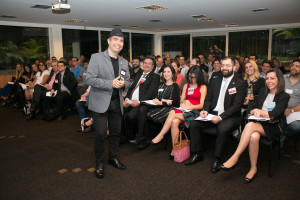 BNI BRASIL-83