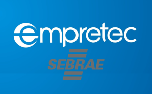 Empretec + Sebrae