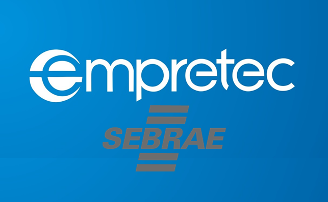 Sebrae e BNI em parceria no encontro Empretec em Mogi das Cruzes