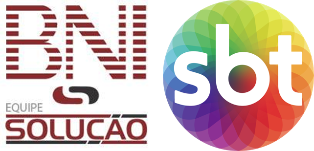 Networking Empresarial é saída contra crise econômica – BNI é destaque no Jornal SBT Brasil