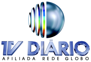 TV_Diario_logo_2000