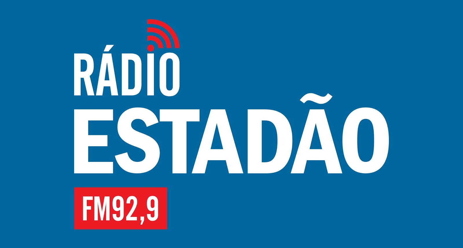 BNI é mais uma vez destaque quando o assunto é solução para driblar a crise – Confira a entrevista na Rádio Estadão