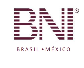 Diretores do BNI Brasil recebem treinamento com Lorena Medina, BNI México