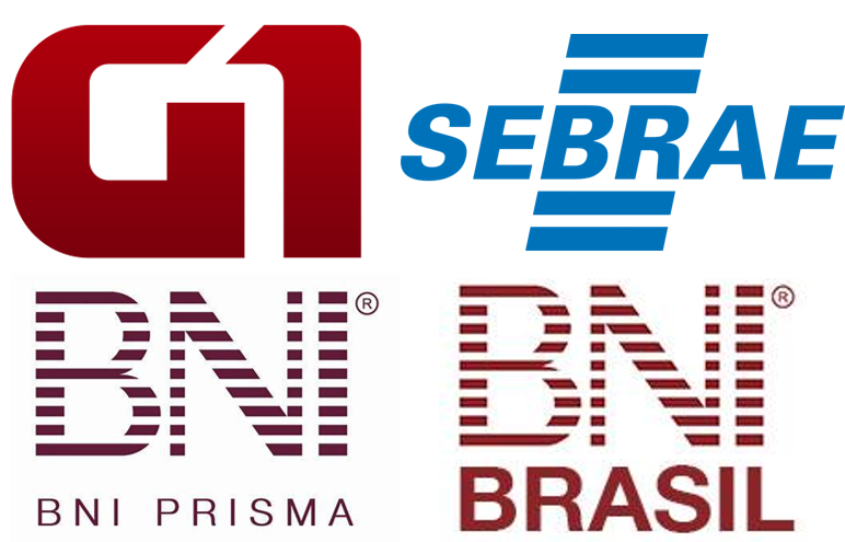 VENCENDO A CRISE – Saiba por que empresários de 69 países há 31 anos fazem parte do BNI – Networking Empresarial