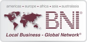 BNI-International