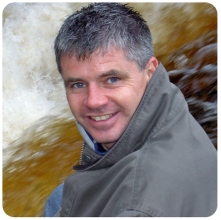 PaulCameron
