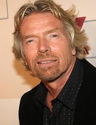 RichardBranson