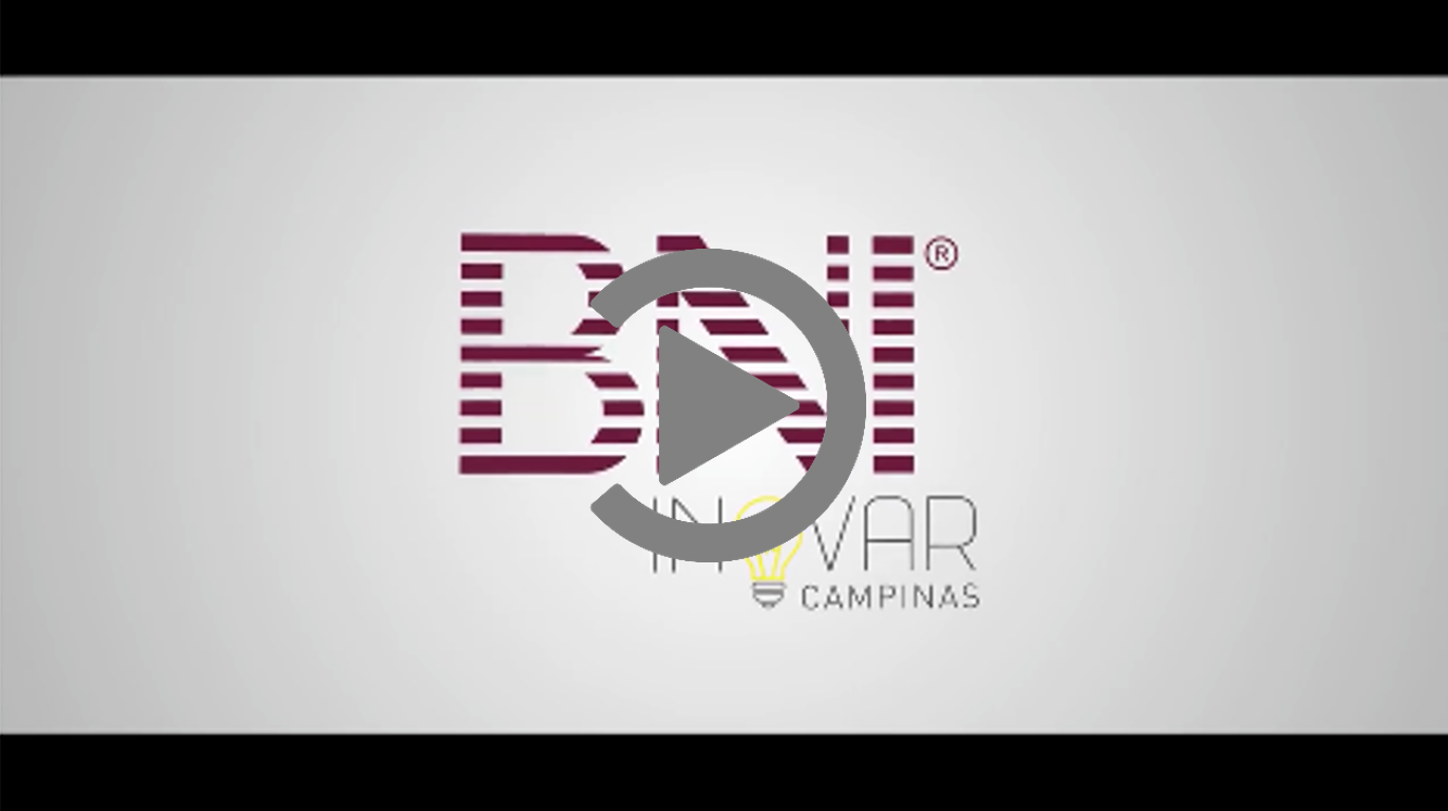 Empresários BNI levam família a uma reunião de Networking BNI Brasil – BNI Campinas