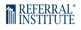 ReferralInstitute