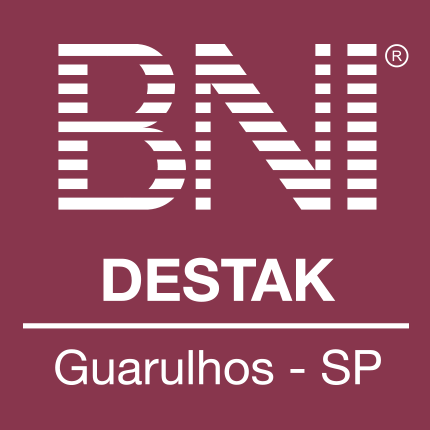 Por dentro do BNI, Networking Empresarial por Grupo BNI Destak, Guarulhos