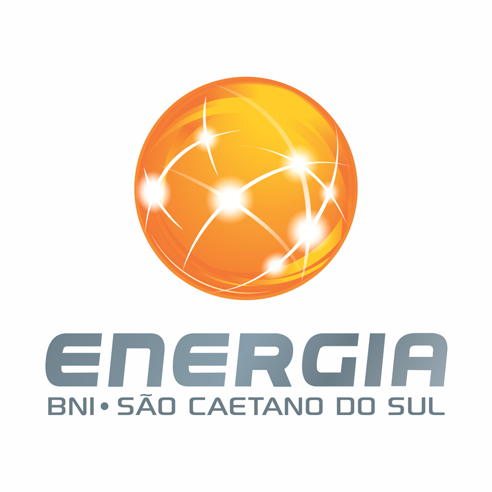 Grupo BNI Energia, Regional ABC, comemora 2 anos e é celebrado no Jornal ABC Reporter