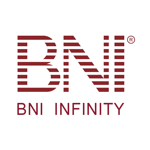 Em apenas 6 meses o Grupo BNI Infinity, Suzano, já fechou mais de R$ 2 mi