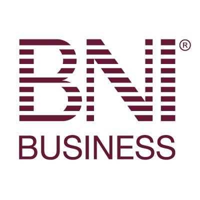 Grupo BNI Business, ABC, em apenas 12 semanas alcança R$ 500 mil em Negócios Fechados