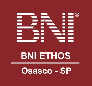 Grupo BNI Ethos Osasco comemorando 3 anos de muito trabalho e sucesso