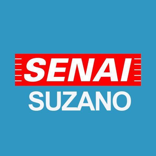 SENAI Suzano recebe o grupo BNI SMART e o Dir. Paulo Corsi, para interação entre empresários e conhecimento