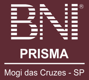 Grupos BNI: Por dentro do BNI Prisma, Alto Tietê – Mogi das Cruzes