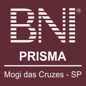Grupos BNI: Por dentro do BNI Prisma, Alto Tietê – Mogi das Cruzes