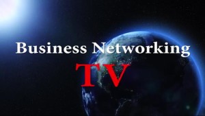 Business Networking TV entrevista Olivier Oullié, BNI França, na III Conferência Nacional BNI Brasil