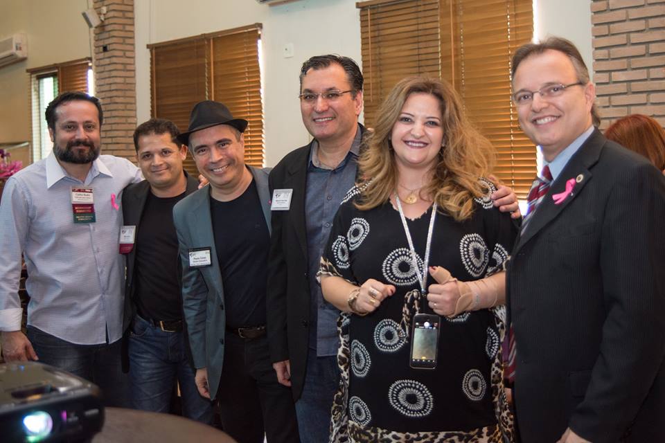 bni-prisma-networking-bni-brasil