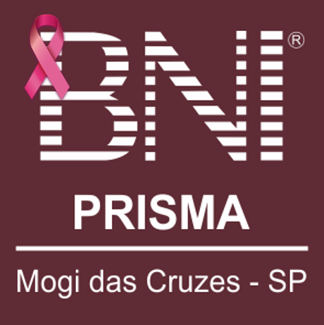 Grupo BNI Prisma, Mogi das Cruzes, promove palestra educativa sobre câncer de mama em sua reunião semanal
