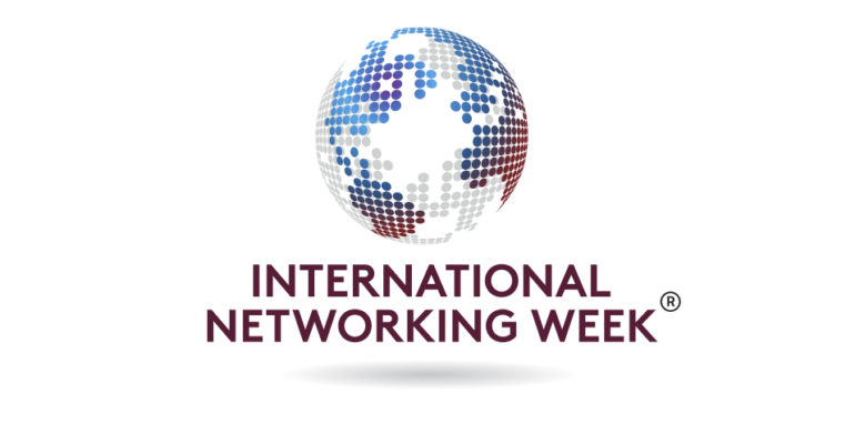 BNI Brasil: Semana Internacional de Networking 2018
