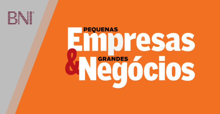 Acompanhe o Programa Pequenas Empresas & Grandes Negócios – Rede Globo