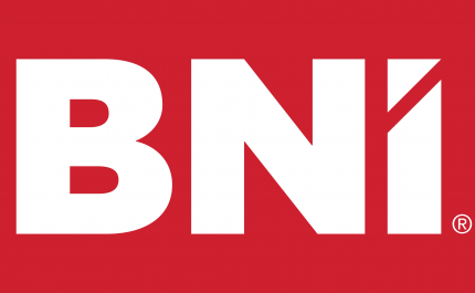 BNI Atualiza sua Identidade Visual | Crescendo Juntos