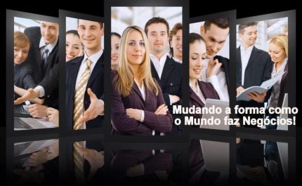 A importância das referências profissionais para o networking